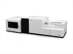 Máy phân tích thành phần 5E Series Fluorine/Chlorine Analyzer CKIC